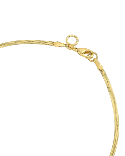 883;200001034:361180#gold 1.5mm,200661028;200001034:361180#gold 1.5mm,20061029;200001034:361180#gold 1.5mm