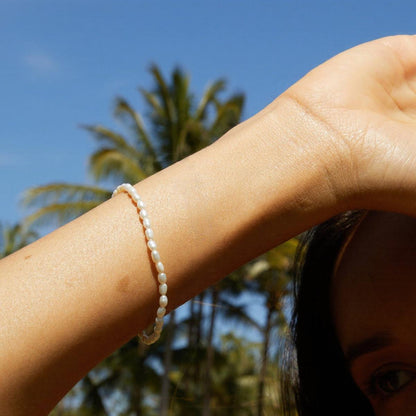 29#white-gold color;200000639:1436#16cm,28#white-gold color;200000639:1437#18cm,27#white-gold color;200000639:1438#20cm