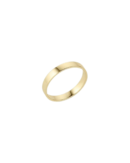 691#14K Gold-3mm;200000369:1394,91#14K Gold-3mm;200000369:3434,1#14K Gold-3mm;200000369:699,1691#14K Gold-3mm;200000369:350262