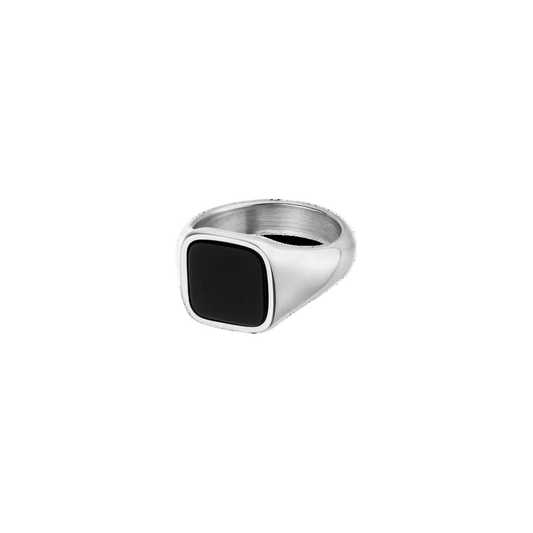 1394;200000783:29#Silver Color,3434;200000783:29#Silver Color,699;200000783:29#Silver Color,350262;200000783:29#Silver Color