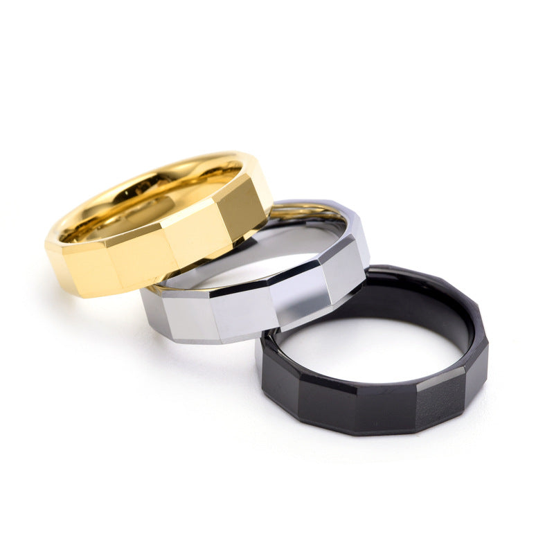 120000078#Gold,2200000783#Gold,3200000783#Gold,42000007830#Gold