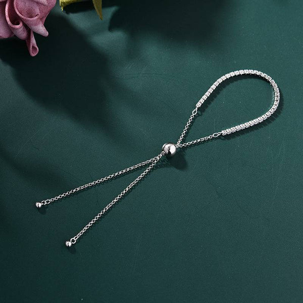 200000226:350852#Adjustable