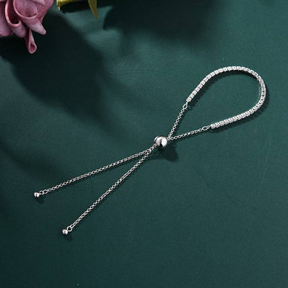 200000226:350852#Adjustable