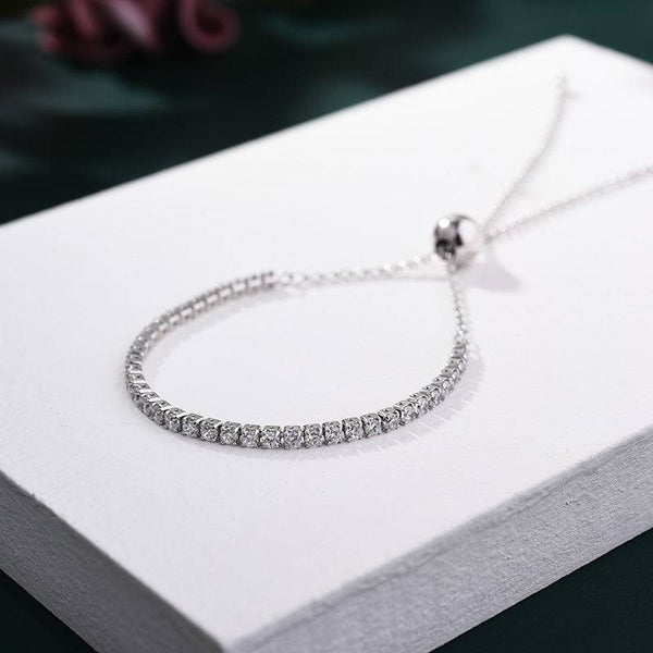 200000226:350852#Adjustable