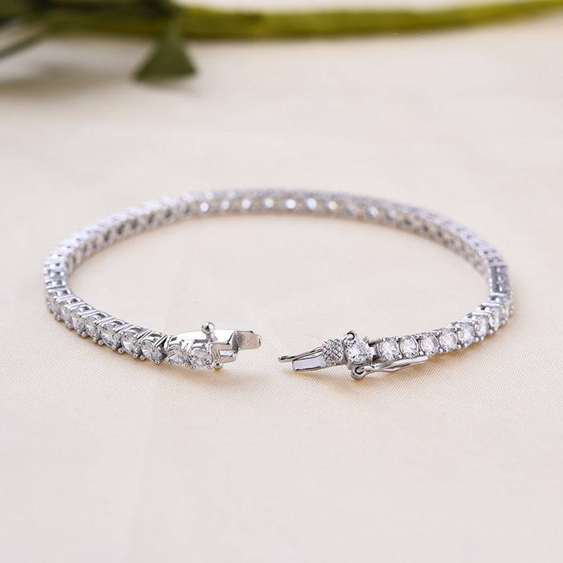 White;200000639:100010281#4mm 18cm;200001034:361181#All zircon,White;200000639:365311#4mm 19cm;200001034:361181#All zircon,White;200000639:200747360#4mm 20cm;200001034:361181#All zircon,White;200000639:200003635#4mm 21cm;200001034:361181#All zircon