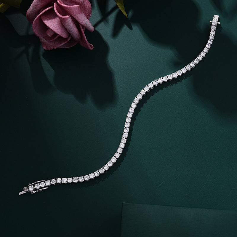 White;200000639:100010281#4mm 18cm;200001034:361181#All zircon,White;200000639:365311#4mm 19cm;200001034:361181#All zircon,White;200000639:200747360#4mm 20cm;200001034:361181#All zircon,White;200000639:200003635#4mm 21cm;200001034:361181#All zircon