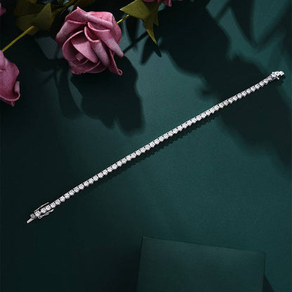 White;200000639:100010281#4mm 18cm;200001034:361181#All zircon,White;200000639:365311#4mm 19cm;200001034:361181#All zircon,White;200000639:200747360#4mm 20cm;200001034:361181#All zircon,White;200000639:200003635#4mm 21cm;200001034:361181#All zircon