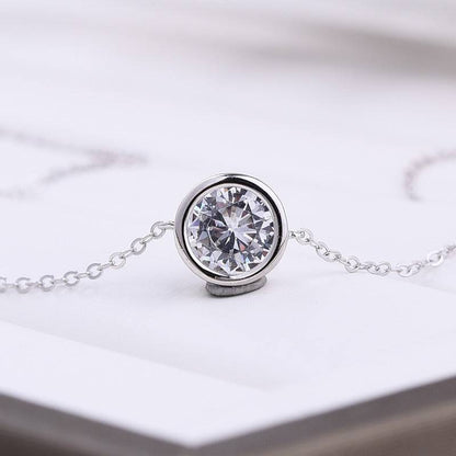 bracelet lune