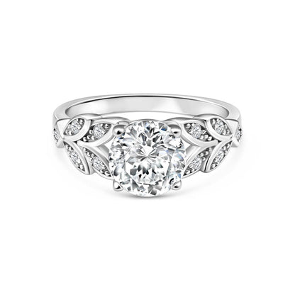 200000226:193#White Gold;200000369:1394,200000226:193#White Gold;200000369:3434,200000226:193#White Gold;200000369:699,200000226:193#White Gold;200000369:350262