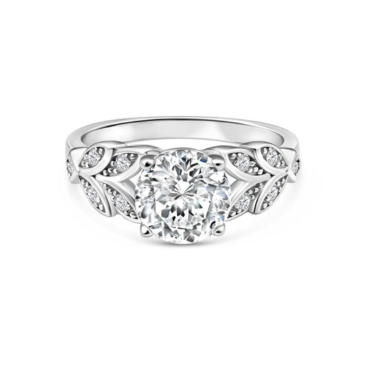 200000226:193#White Gold;200000369:1394,200000226:193#White Gold;200000369:3434,200000226:193#White Gold;200000369:699,200000226:193#White Gold;200000369:350262