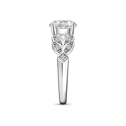 200000226:193#White Gold;200000369:1394,200000226:193#White Gold;200000369:3434,200000226:193#White Gold;200000369:699,200000226:193#White Gold;200000369:350262