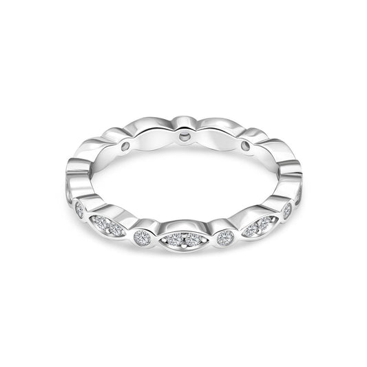14:193#White Gold Plated;5:200004182#US Size 6,14:193#White Gold Plated;5:200004183#US Size 7,14:193#White Gold Plated;5:100016943#US Size 8,14:193#White Gold Plated;5:100016944#US Size 9
