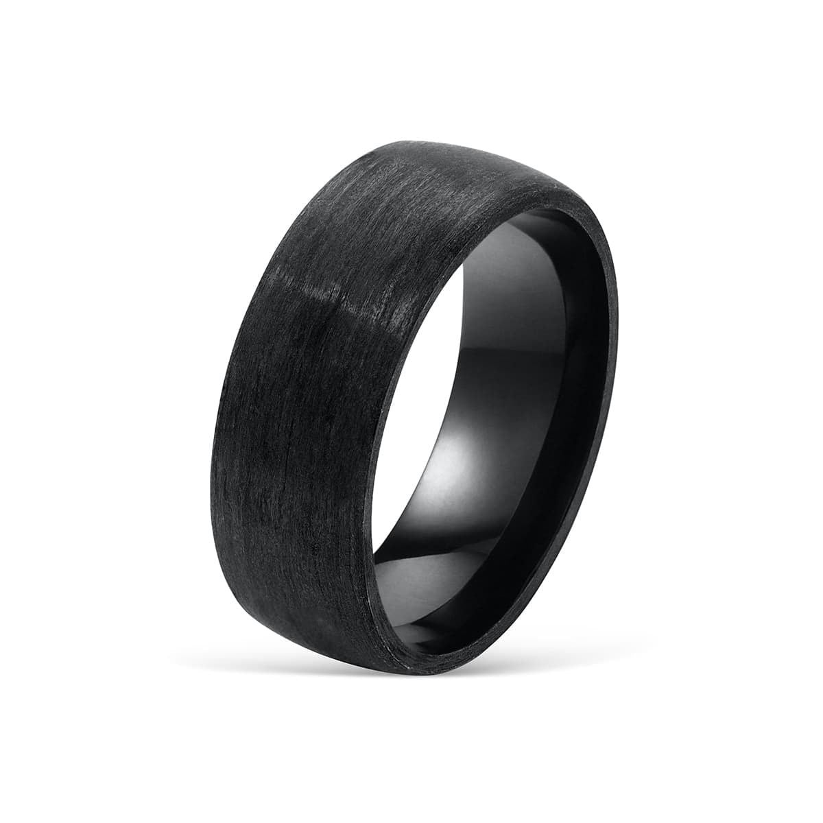 200000369:350262;200000783:29#Black Color 8mm,200000369:1583;200000783:29#Black Color 8mm,200000369:100010420;200000783:29#Black Color 8mm,200000369:1663;200000783:29#Black Color 8mm,200000369:200000296;200000783:29#Black Color 8mm