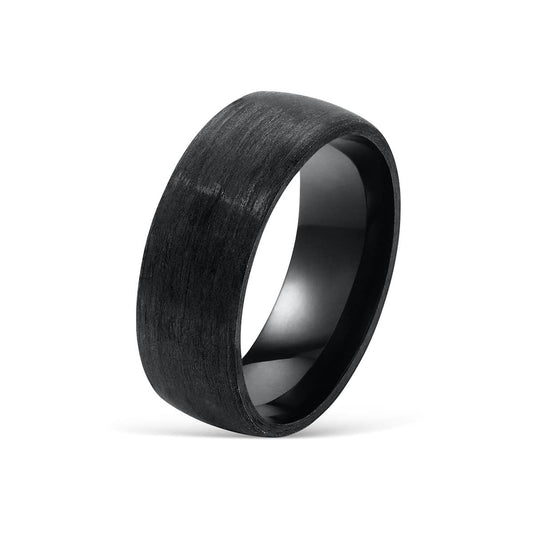 200000369:350262;200000783:29#Black Color 8mm,200000369:1583;200000783:29#Black Color 8mm,200000369:100010420;200000783:29#Black Color 8mm,200000369:1663;200000783:29#Black Color 8mm,200000369:200000296;200000783:29#Black Color 8mm