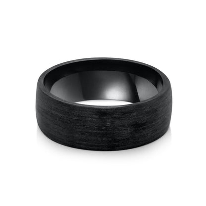 200000369:350262;200000783:29#Black Color 8mm,200000369:1583;200000783:29#Black Color 8mm,200000369:100010420;200000783:29#Black Color 8mm,200000369:1663;200000783:29#Black Color 8mm,200000369:200000296;200000783:29#Black Color 8mm
