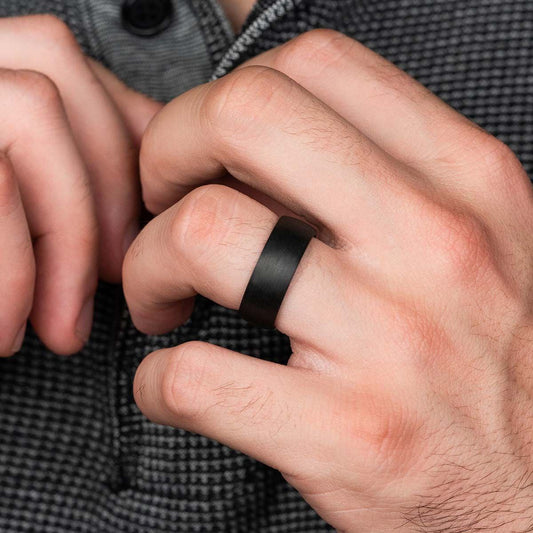 Stealth - Carbon Fiber