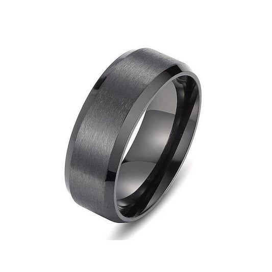 200000369:350262;200000783:691#SS-016 Black 8mm,200000369:1583;200000783:691#SS-016 Black 8mm,200000369:100010420;200000783:691#SS-016 Black 8mm,200000369:1663;200000783:691#SS-016 Black 8mm,200000369:200000296;200000783:691#SS-016 Black 8mm
