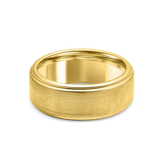 200000369:3434;200000783:202135821#SS-003 Gold 8mm,200000369:699;200000783:202135821#SS-003 Gold 8mm,200000369:350262;200000783:202135821#SS-003 Gold 8mm,200000369:1583;200000783:202135821#SS-003 Gold 8mm,200000369:100010420;200000783:202135821#SS-003 Gold 8mm,200000369:1663;200000783:202135821#SS-003 Gold 8mm,200000369:200000296;200000783:202135821#SS-003 Gold 8mm