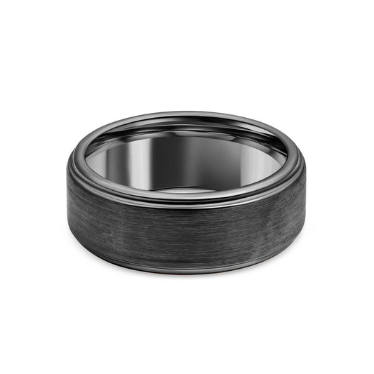 200000369:3434;200000783:100012350#SS-001 Black 8mm,200000369:699;200000783:100012350#SS-001 Black 8mm,200000369:350262;200000783:100012350#SS-001 Black 8mm,200000369:1583;200000783:100012350#SS-001 Black 8mm,200000369:100010420;200000783:100012350#SS-001 Black 8mm,200000369:1663;200000783:100012350#SS-001 Black 8mm,200000369:200000296;200000783:100012350#SS-001 Black 8mm