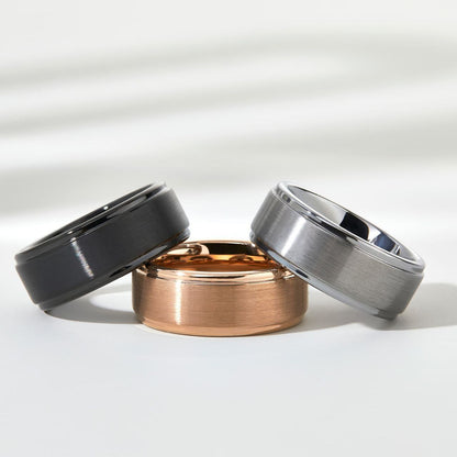 200000369:3434;200000783:100012350#SS-001 Black 8mm,200000369:699;200000783:100012350#SS-001 Black 8mm,200000369:350262;200000783:100012350#SS-001 Black 8mm,200000369:1583;200000783:100012350#SS-001 Black 8mm,200000369:100010420;200000783:100012350#SS-001 Black 8mm,200000369:1663;200000783:100012350#SS-001 Black 8mm,200000369:200000296;200000783:100012350#SS-001 Black 8mm