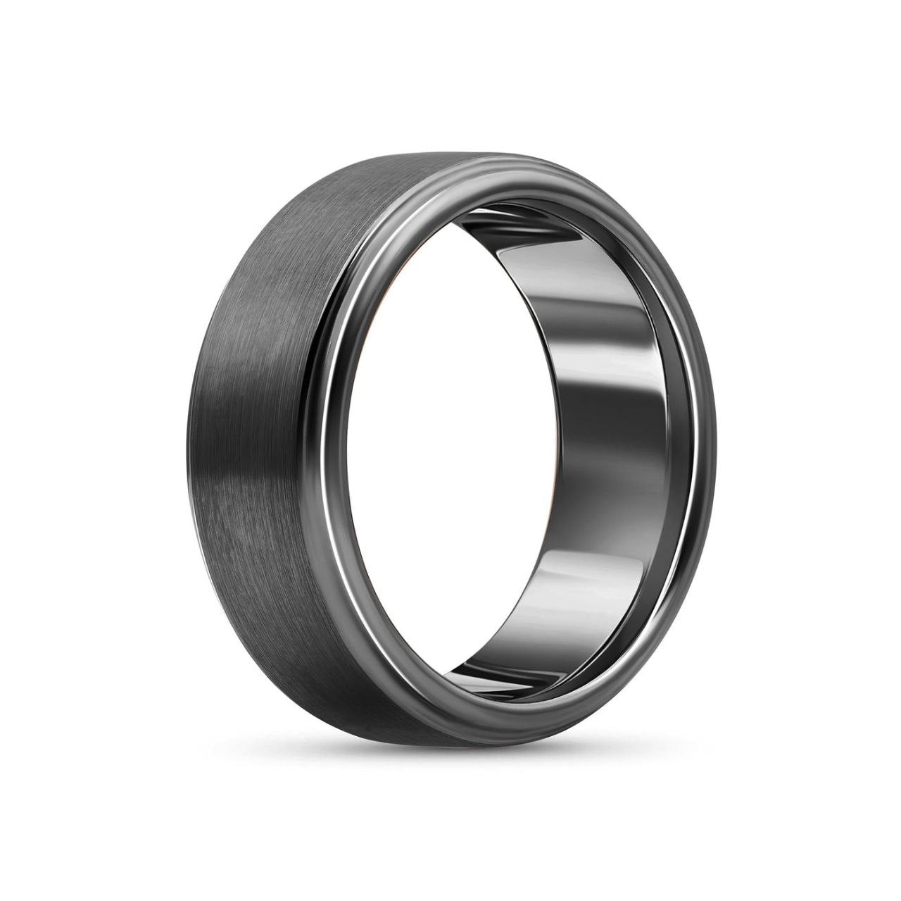 200000369:3434;200000783:100012350#SS-001 Black 8mm,200000369:699;200000783:100012350#SS-001 Black 8mm,200000369:350262;200000783:100012350#SS-001 Black 8mm,200000369:1583;200000783:100012350#SS-001 Black 8mm,200000369:100010420;200000783:100012350#SS-001 Black 8mm,200000369:1663;200000783:100012350#SS-001 Black 8mm,200000369:200000296;200000783:100012350#SS-001 Black 8mm