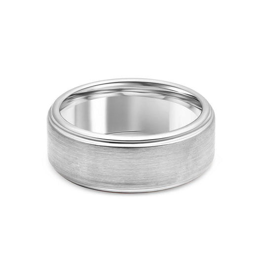 200000369:3434;200000783:200138461#SS-002 Silver 8mm,200000369:699;200000783:200138461#SS-002 Silver 8mm,200000369:350262;200000783:200138461#SS-002 Silver 8mm,200000369:1583;200000783:200138461#SS-002 Silver 8mm,200000369:100010420;200000783:200138461#SS-002 Silver 8mm,200000369:1663;200000783:200138461#SS-002 Silver 8mm,200000369:200000296;200000783:200138461#SS-002 Silver 8mm