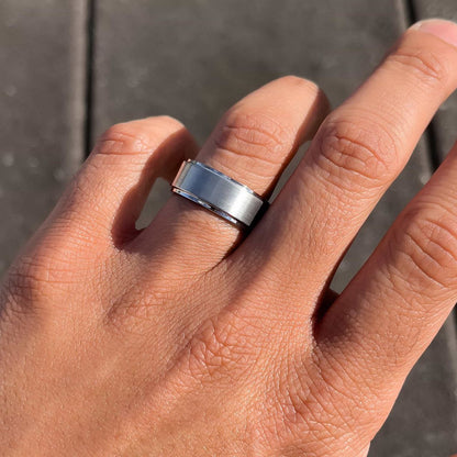 200000369:3434;200000783:200138461#SS-002 Silver 8mm,200000369:699;200000783:200138461#SS-002 Silver 8mm,200000369:350262;200000783:200138461#SS-002 Silver 8mm,200000369:1583;200000783:200138461#SS-002 Silver 8mm,200000369:100010420;200000783:200138461#SS-002 Silver 8mm,200000369:1663;200000783:200138461#SS-002 Silver 8mm,200000369:200000296;200000783:200138461#SS-002 Silver 8mm