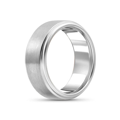 200000369:3434;200000783:200138461#SS-002 Silver 8mm,200000369:699;200000783:200138461#SS-002 Silver 8mm,200000369:350262;200000783:200138461#SS-002 Silver 8mm,200000369:1583;200000783:200138461#SS-002 Silver 8mm,200000369:100010420;200000783:200138461#SS-002 Silver 8mm,200000369:1663;200000783:200138461#SS-002 Silver 8mm,200000369:200000296;200000783:200138461#SS-002 Silver 8mm