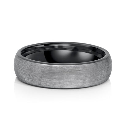 200000369:699;200000783:193#6mm,200000369:350262;200000783:193#6mm,200000369:1583;200000783:193#6mm,200000369:100010420;200000783:193#6mm,200000369:1663;200000783:193#6mm
