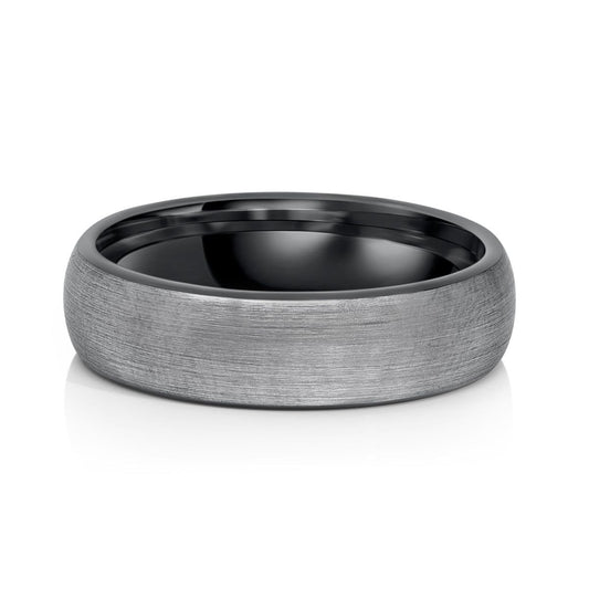 200000369:699;200000783:193#6mm,200000369:350262;200000783:193#6mm,200000369:1583;200000783:193#6mm,200000369:100010420;200000783:193#6mm,200000369:1663;200000783:193#6mm