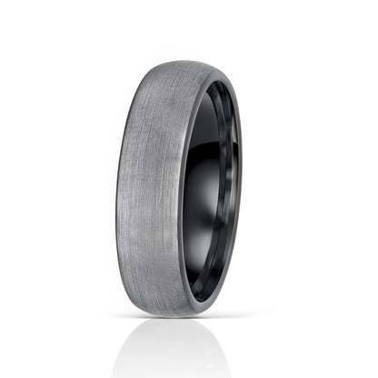 200000369:699;200000783:193#6mm,200000369:350262;200000783:193#6mm,200000369:1583;200000783:193#6mm,200000369:100010420;200000783:193#6mm,200000369:1663;200000783:193#6mm