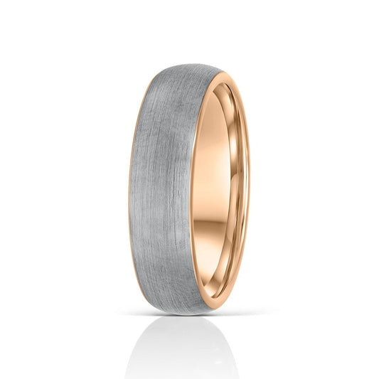 200000783:200013822#Rose Gold Silver,200000783:200013822#Rose Gold Silver,200000783:200013822#Rose Gold Silver,200000783:200013822#Rose Gold Silver,200000783:200013822#Rose Gold Silver