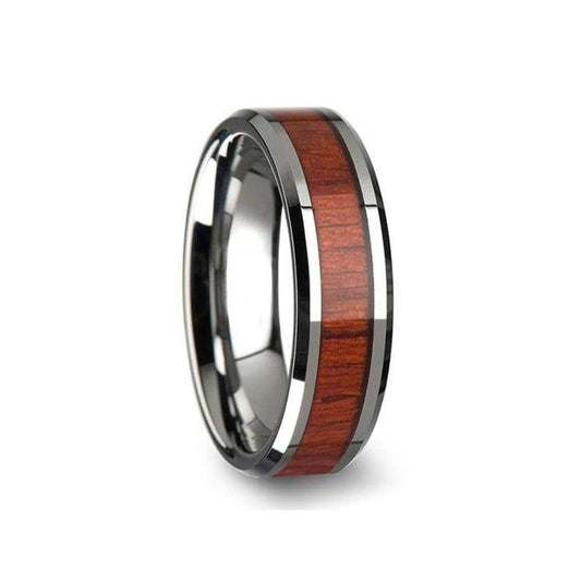 200000369:699;200000783:350852#Style37,200000369:350262;200000783:350852#Style37,200000369:1583;200000783:350852#Style37,200000369:100010420;200000783:350852#Style37,200000369:1663;200000783:350852#Style37