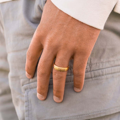200000369:699;200000783:175#6mm Gold,200000369:350262;200000783:175#6mm Gold,200000369:1583;200000783:175#6mm Gold,200000369:100010420;200000783:175#6mm Gold,200000369:1663;200000783:175#6mm Gold