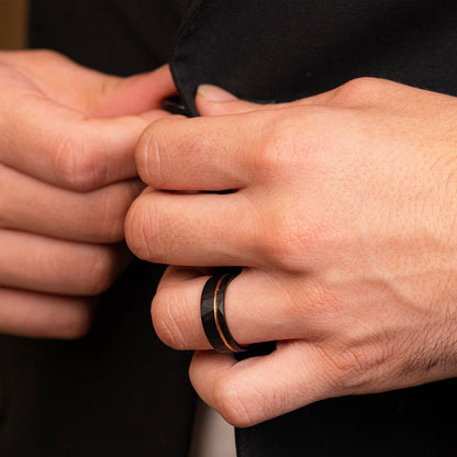 Bond