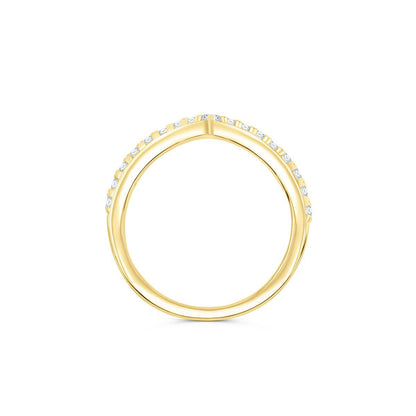 200000369:1394;200000783:193#229-Gold,200000369:3434;200000783:193#229-Gold,200000369:699;200000783:193#229-Gold,200000369:350262;200000783:193#229-Gold