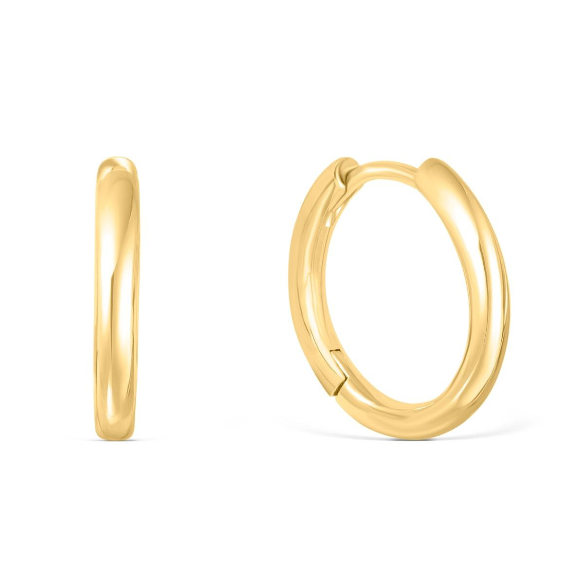 200000783:175#20MM;200001034:361181#Gold Color