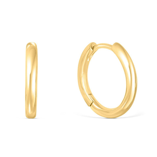 200000783:175#20MM;200001034:361181#Gold Color