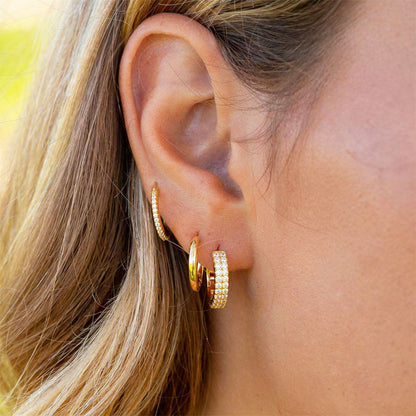 200000783:175#20MM;200001034:361181#Gold Color