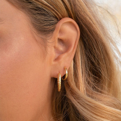 200000783:175#20MM;200001034:361181#Gold Color