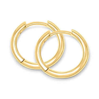 200000783:175#20MM;200001034:361181#Gold Color