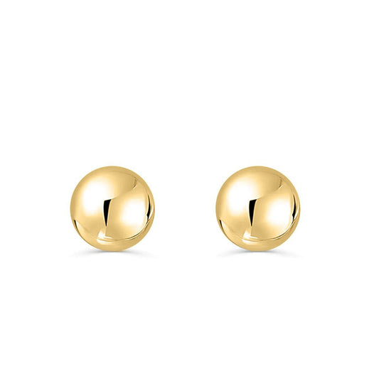200001034:200003759#8MM;200007763:201336100