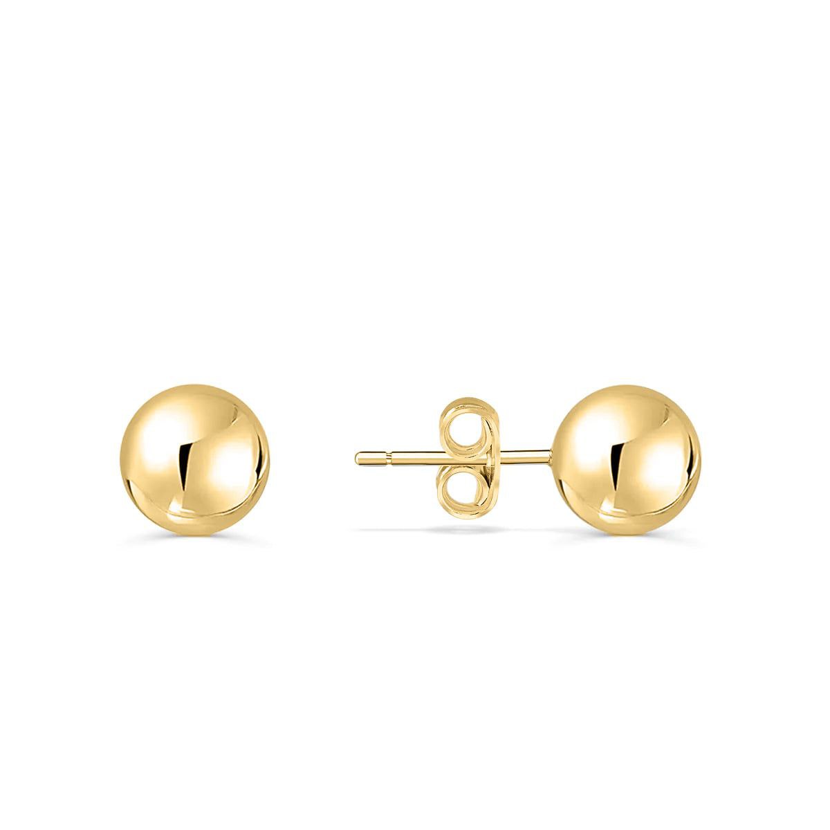 200001034:200003759#8MM;200007763:201336100