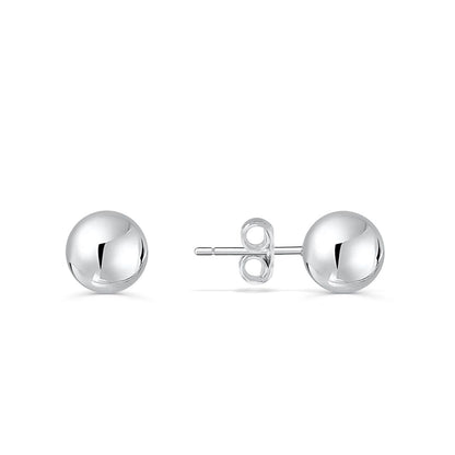 200001034:201447815#8MM;200007763:201336100