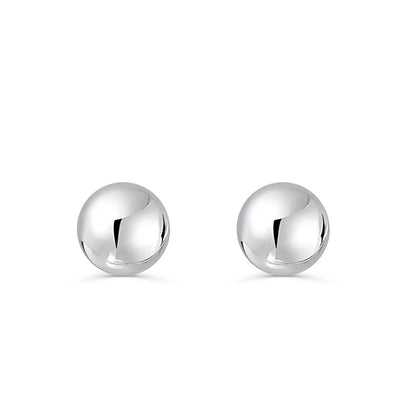 200001034:201447815#8MM;200007763:201336100