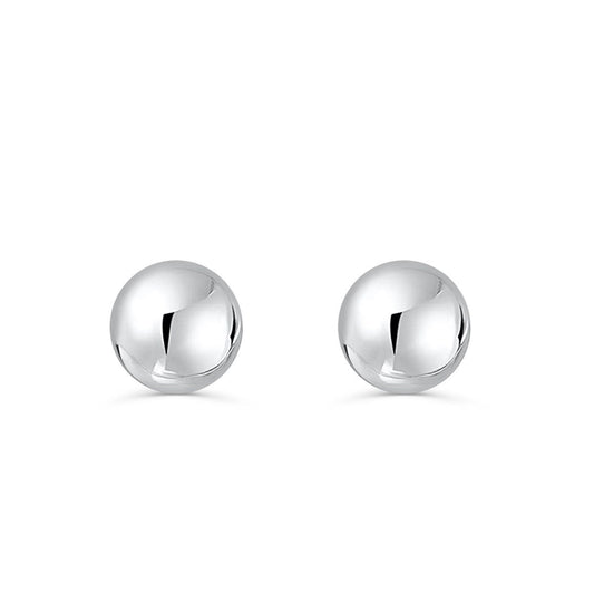 200001034:201447815#8MM;200007763:201336100