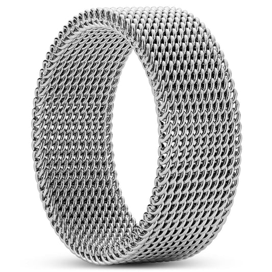 200000369:3434;200000783:193#ring-silver,200000369:699;200000783:193#ring-silver,200000369:350262;200000783:193#ring-silver,200000369:1583;200000783:193#ring-silver,200000369:100010420;200000783:193#ring-silver