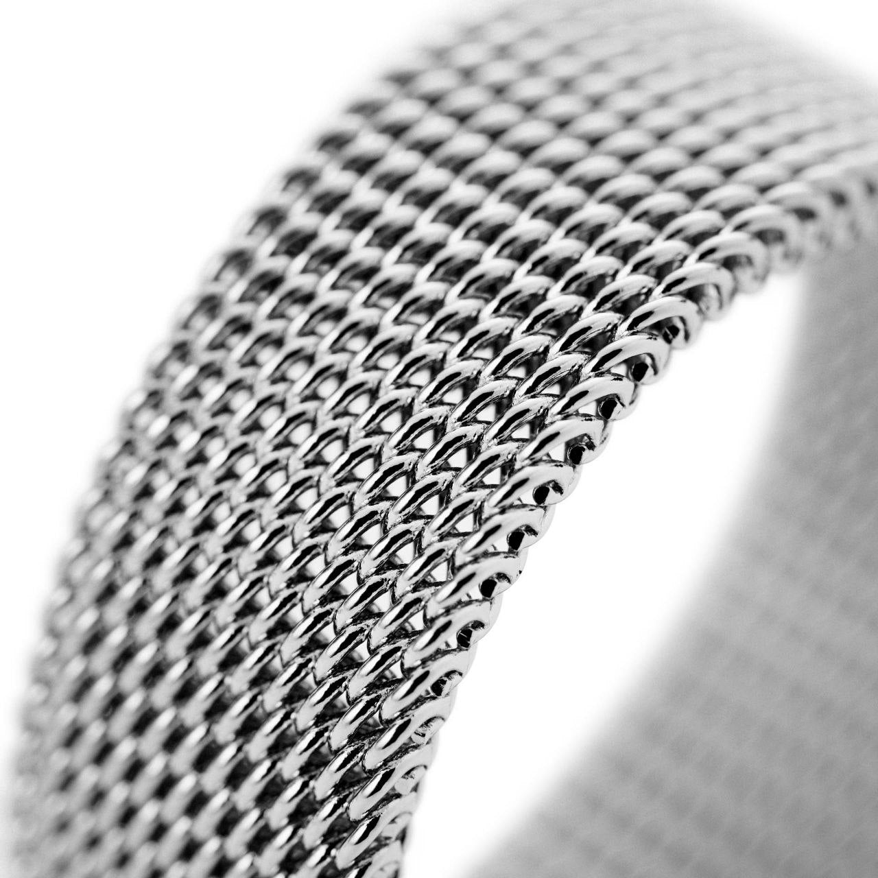200000369:3434;200000783:193#ring-silver,200000369:699;200000783:193#ring-silver,200000369:350262;200000783:193#ring-silver,200000369:1583;200000783:193#ring-silver,200000369:100010420;200000783:193#ring-silver