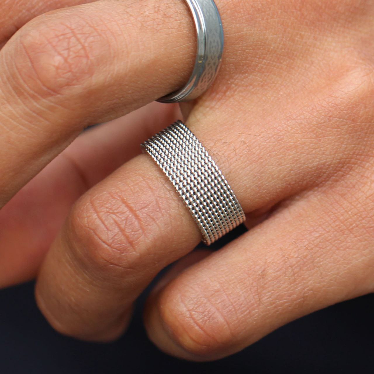 200000369:3434;200000783:193#ring-silver,200000369:699;200000783:193#ring-silver,200000369:350262;200000783:193#ring-silver,200000369:1583;200000783:193#ring-silver,200000369:100010420;200000783:193#ring-silver