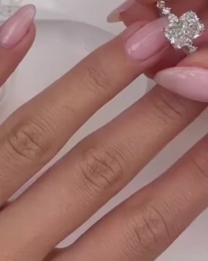 Crystal Muse